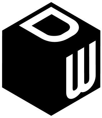 Doubleword Logo